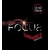 couv-focus-guitare-f50lm