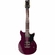 RSS20_hotmerlot_f_0001_862ac1476833cb16e79d6b3203942685