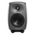 genelec-8330-apm