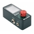 MOOER 2