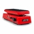 JOYO-Wah-Mini-p-dale-de-Volume-multifonctionnelle-Portable-accessoires-de-guitare-de-haute-qualit-code