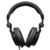 casque-pro-580