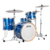lclub20bldir_ludwig_continental_club_downbeat_blue_sparkle_a_1