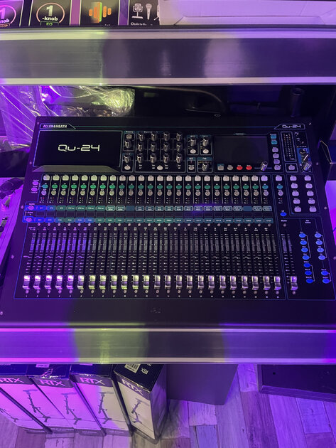 IMG_0646