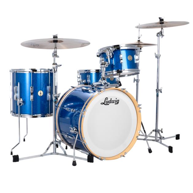 lclub20bldir_ludwig_continental_club_downbeat_blue_sparkle_a_1
