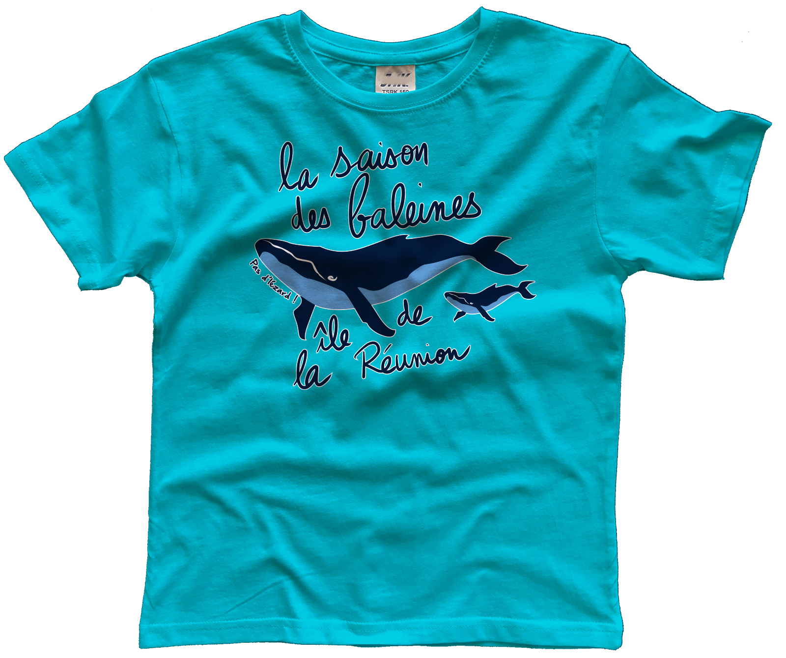 Baleine-enfant-face-turquoise