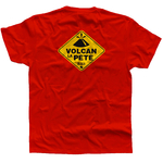 Volcan-adulte-red