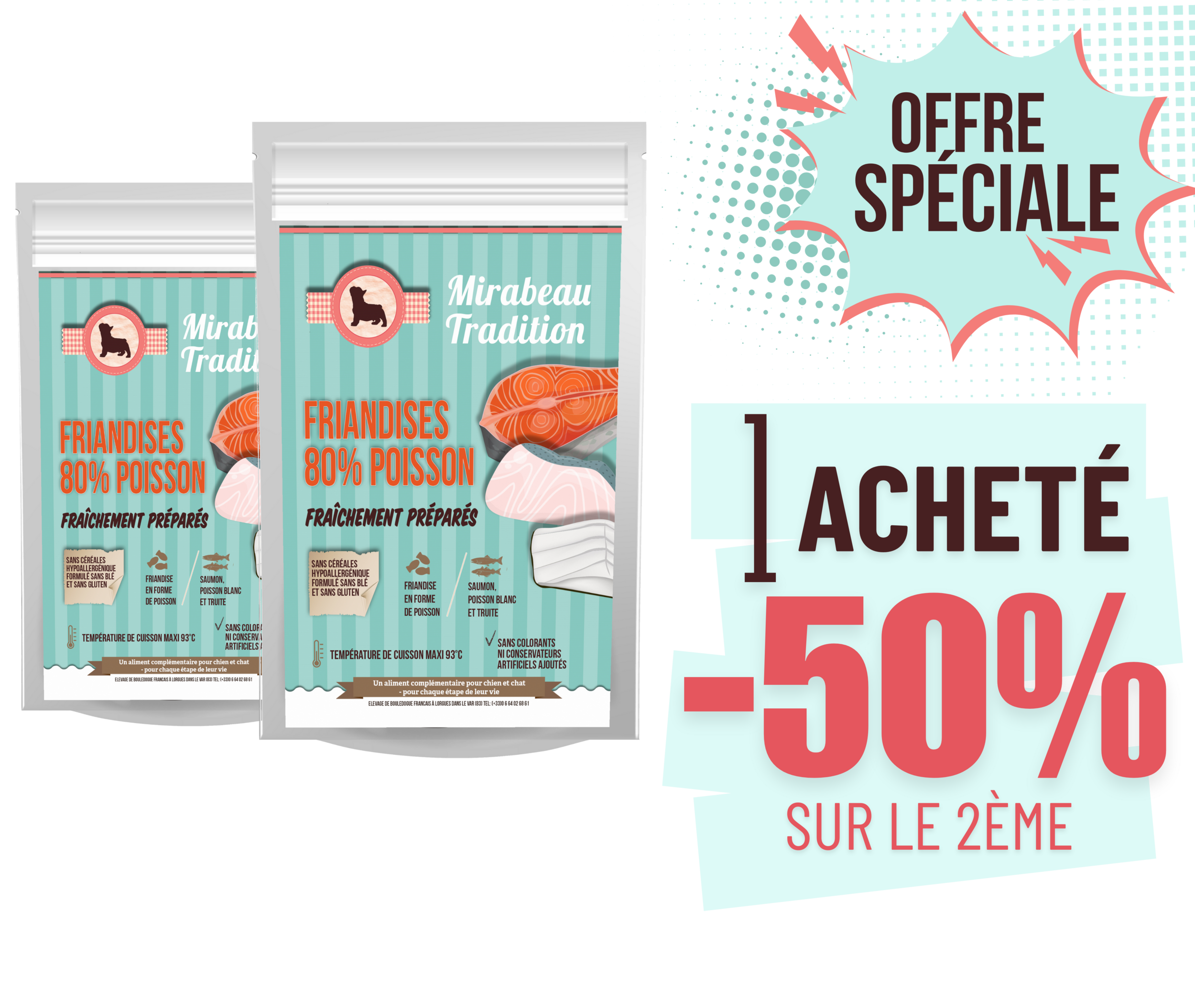 Orange Simple Super Sale Flyer(1)