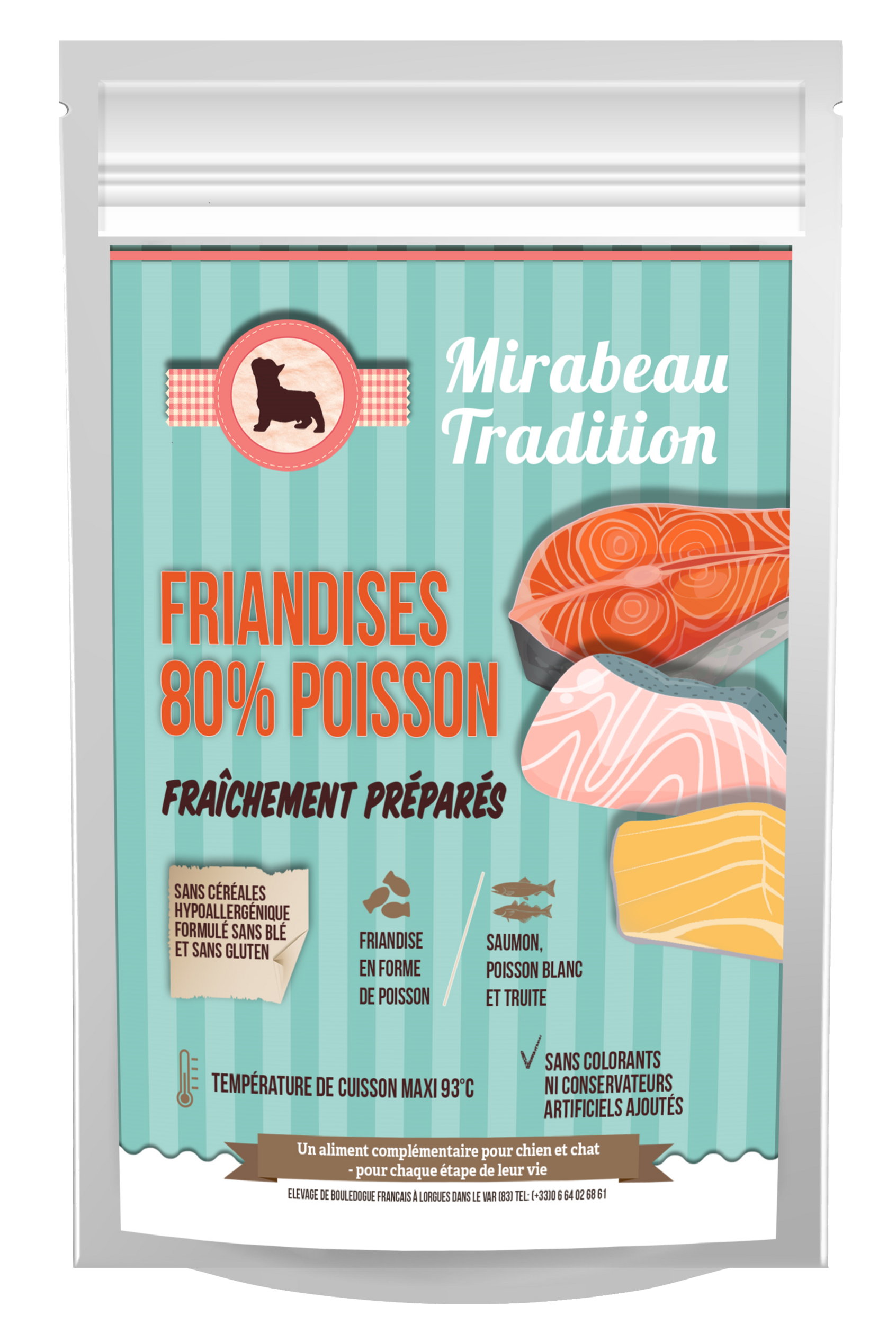 friandisesPoissons2