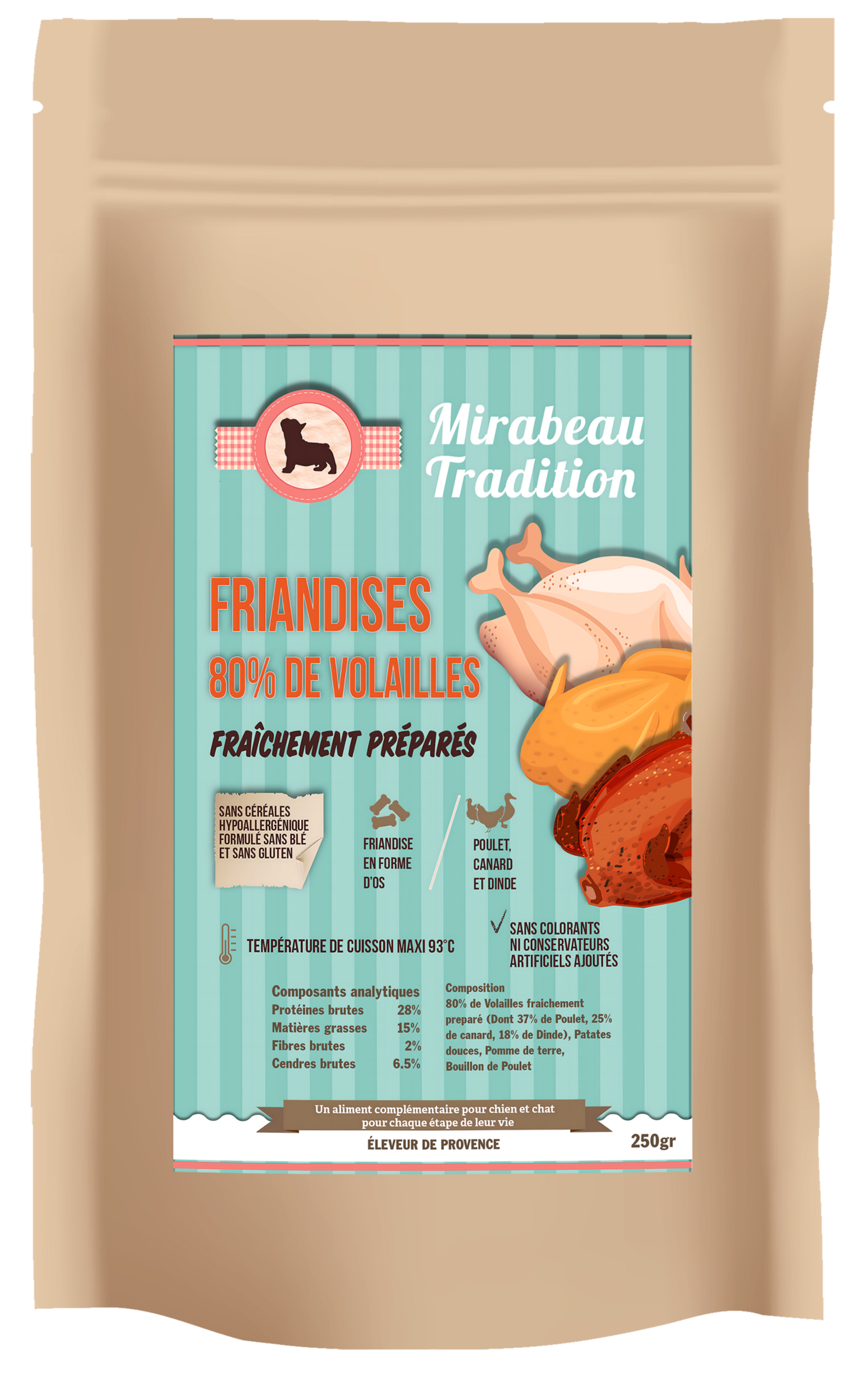 sachet-volaille-250