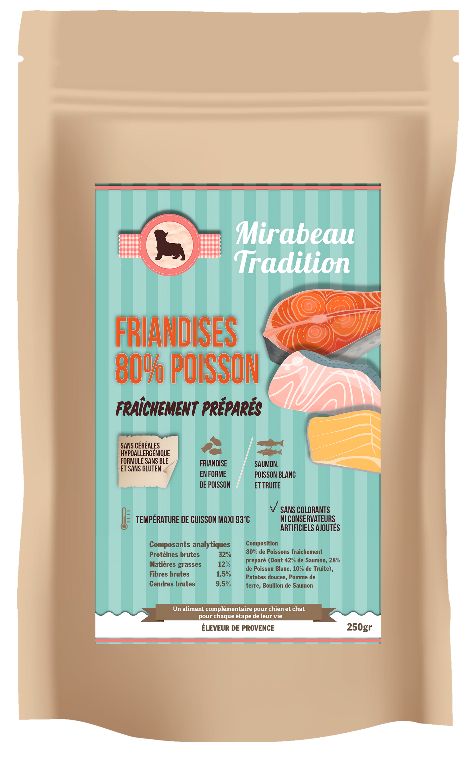 sachet-poisson-250