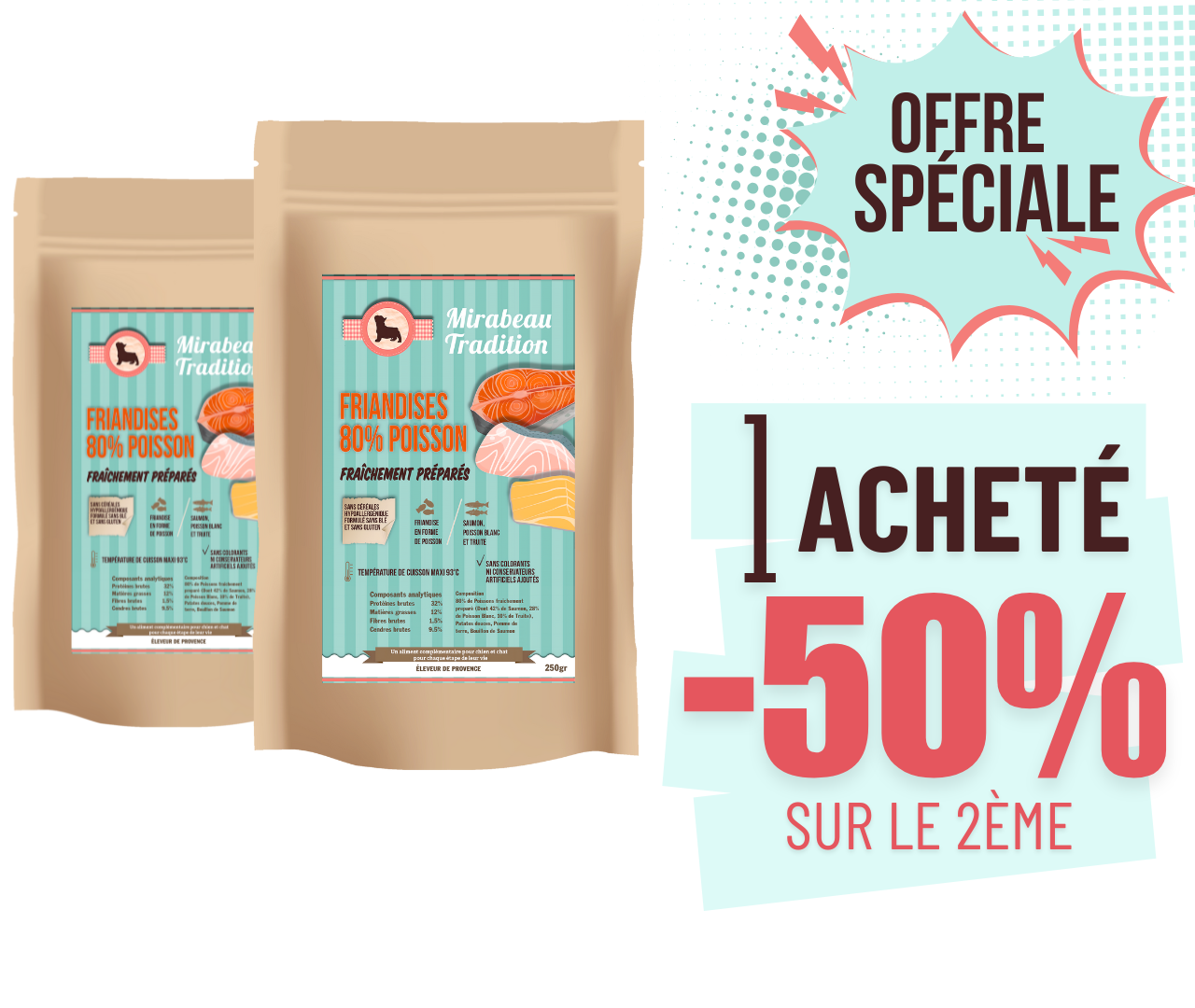 250g Super Sale Flyer(1)