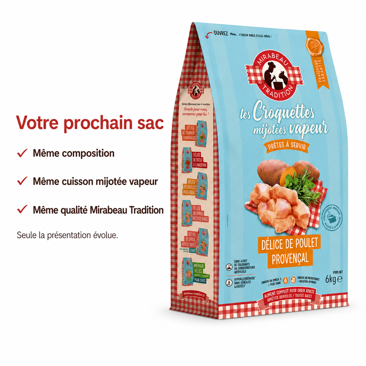 ChatGPT Image 13 juin 2026, 20_01_45