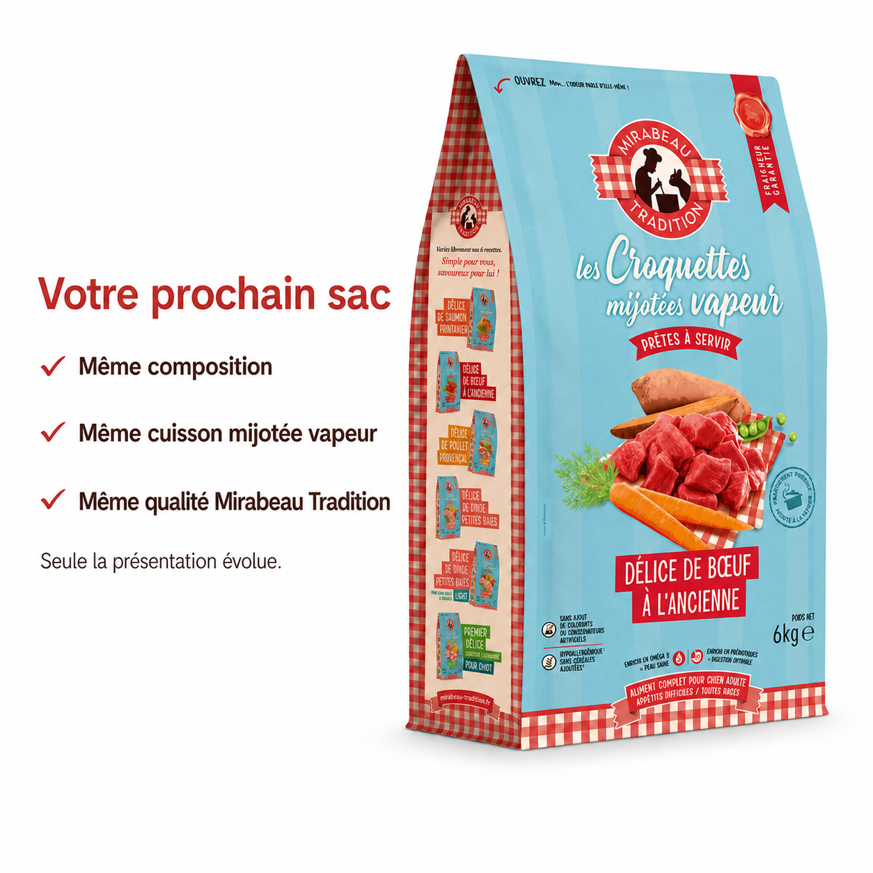 ChatGPT Image 13 juin 2026, 19_54_28