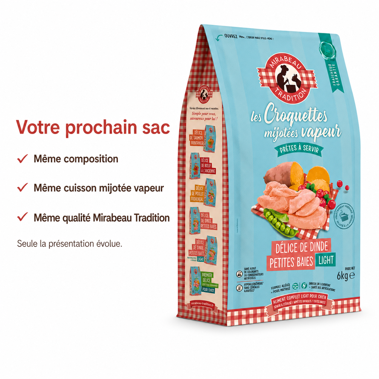 ChatGPT Image 13 juin 2026, 19_40_05