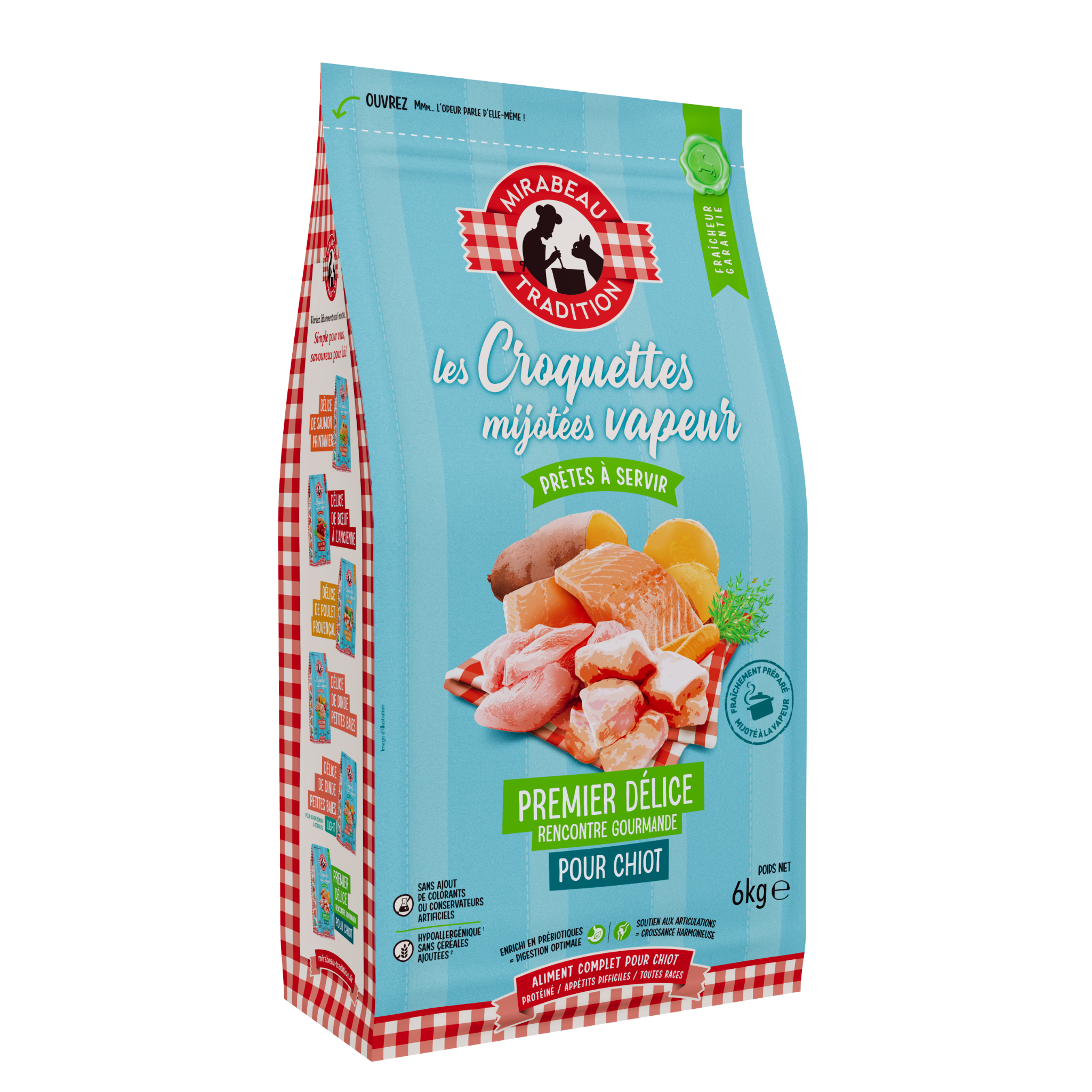 mirabeau-chiot-premier-delice-rencontre-gourmande-6kg-3-quarts
