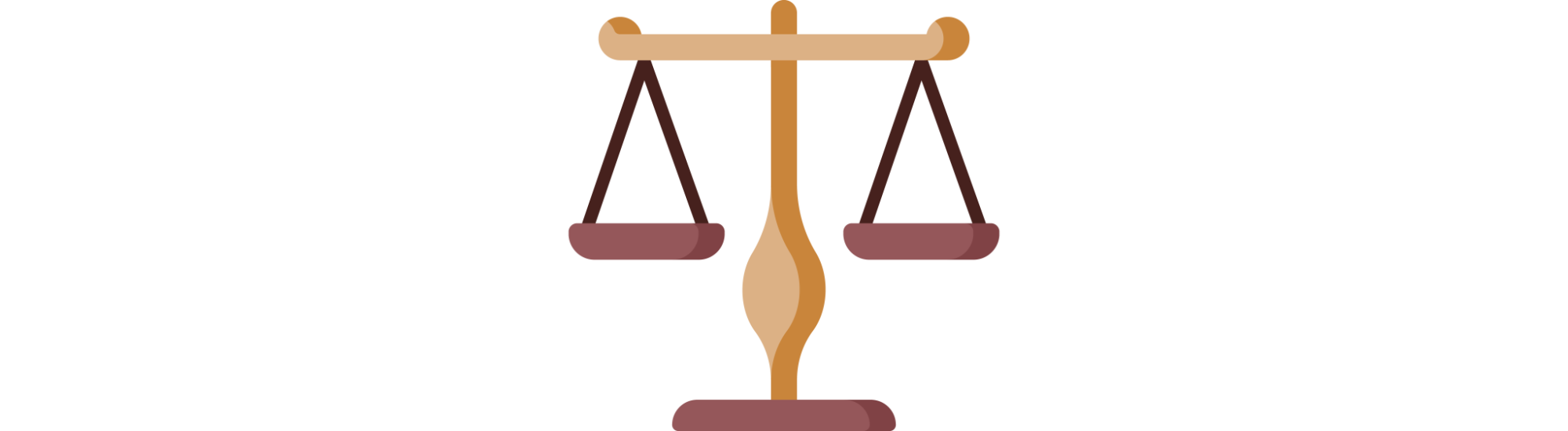balance
