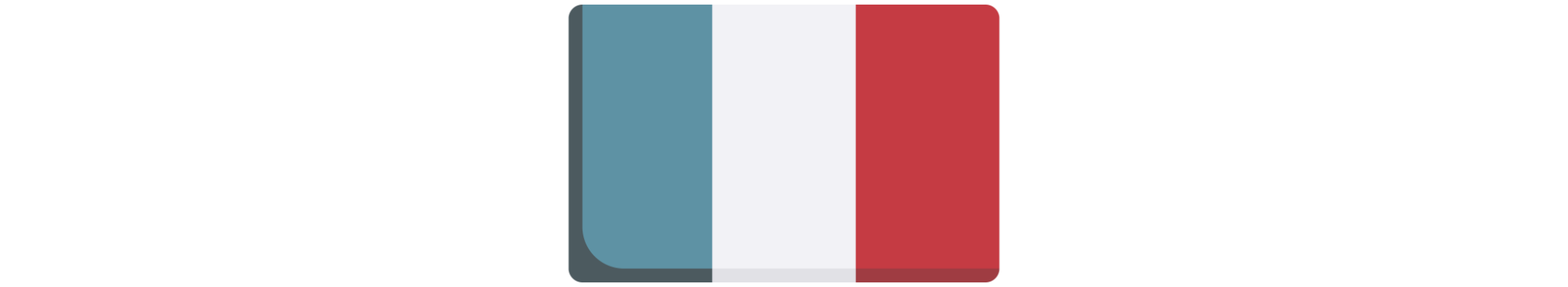 france mirabeau