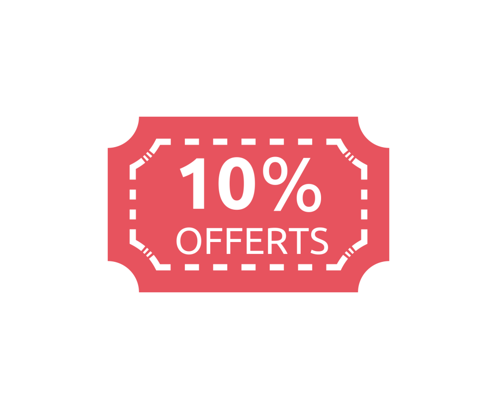 Les secrets d'une bonne santé - mirabeau-tradition