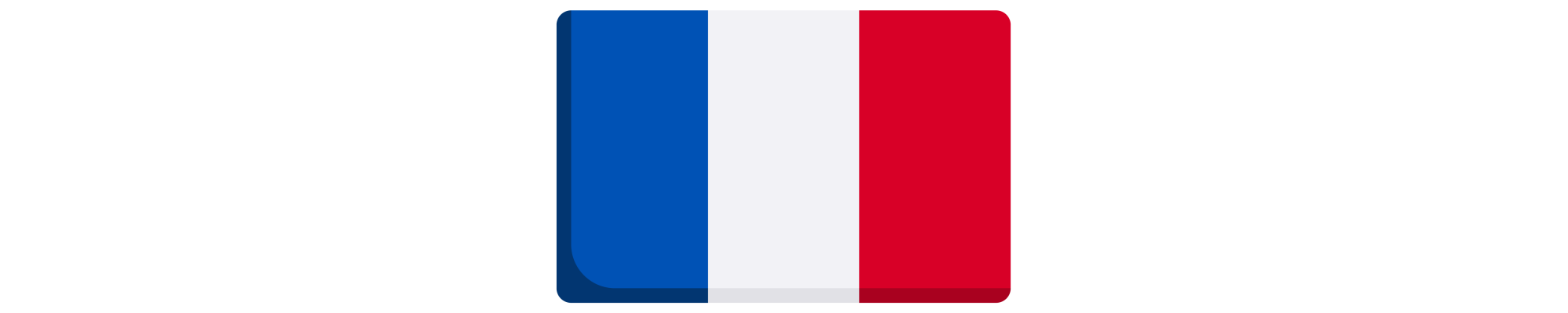 produit francais