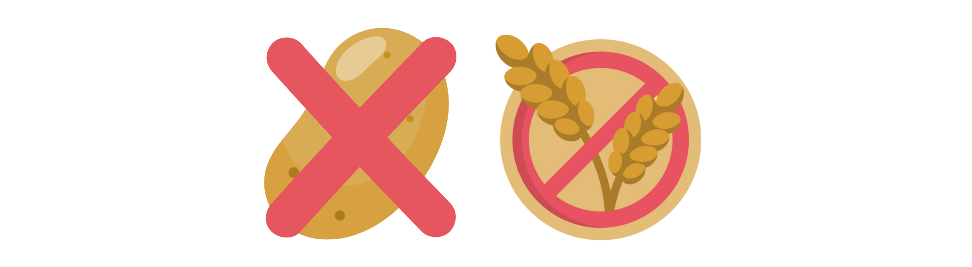 no potatoe no cereales