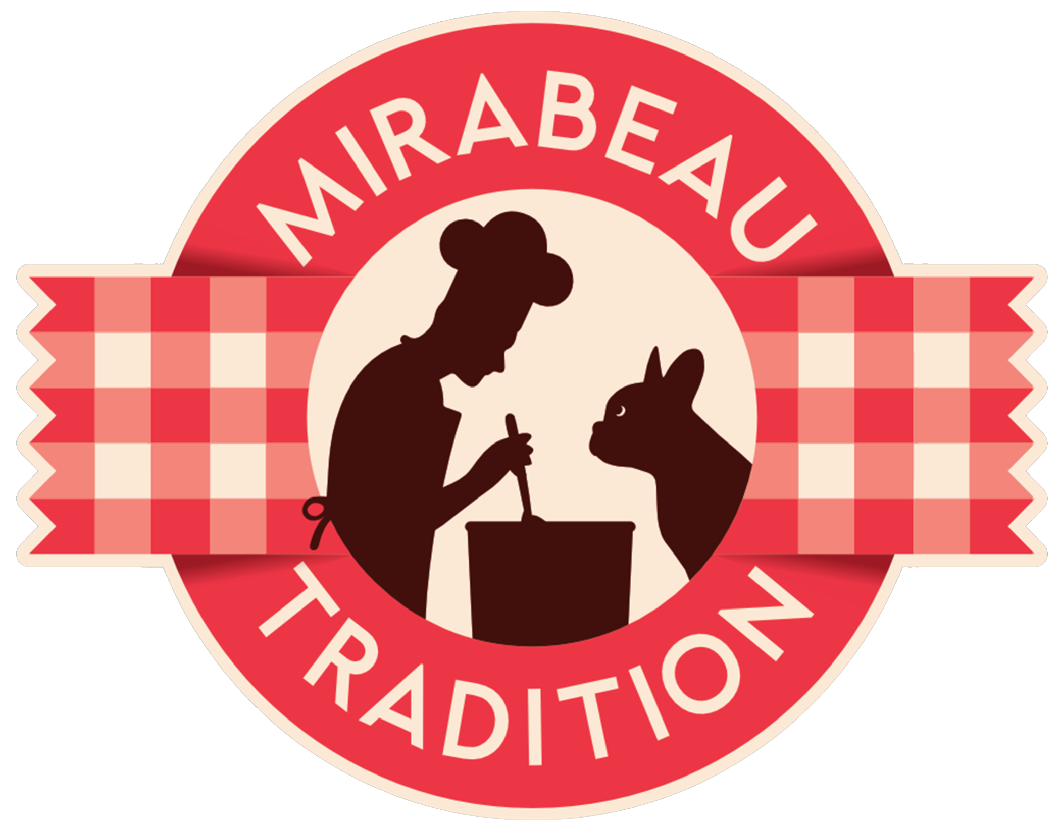 logo3
