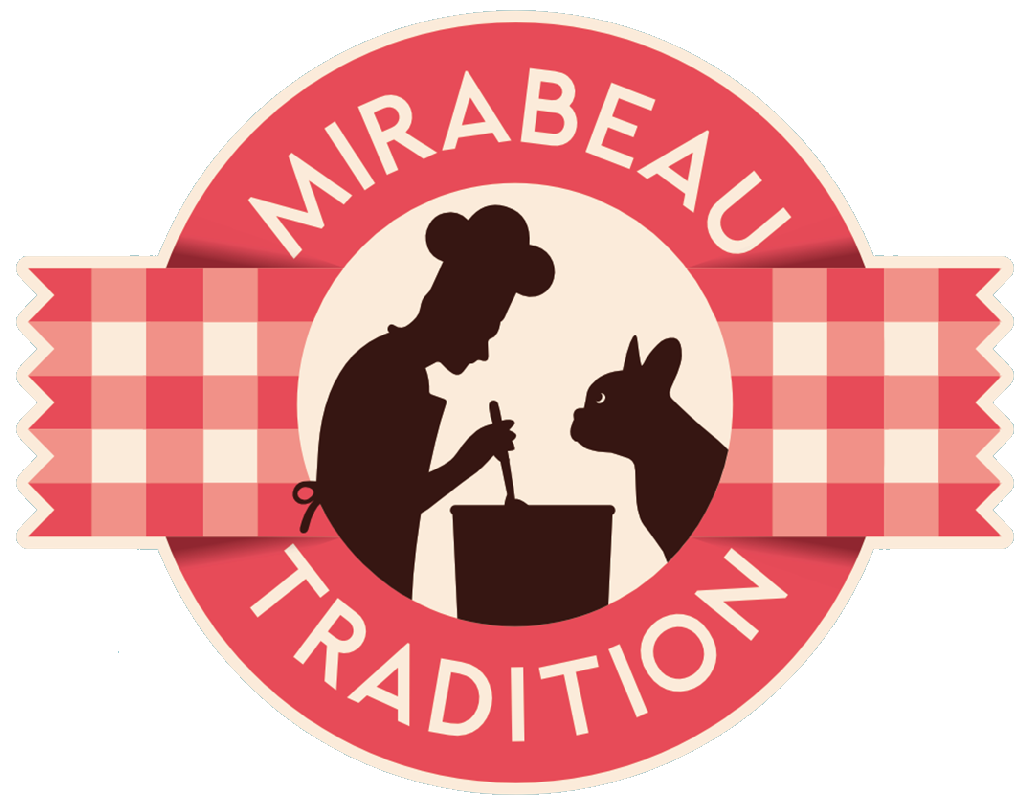 logo copie