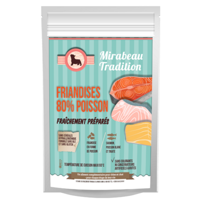friandisesPoissons2