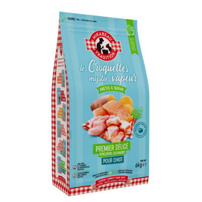 mirabeau-chiot-premier-delice-rencontre-gourmande-6kg-3-quarts