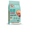 50%dindeCranberry Light Senior stérilisé