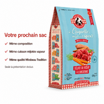 ChatGPT Image 13 juin 2026, 19_54_28