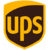 UPS