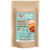 sachet-volaille-250