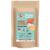sachet-poisson-250