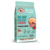 50%dindeCranberry Light Senior stérilisé
