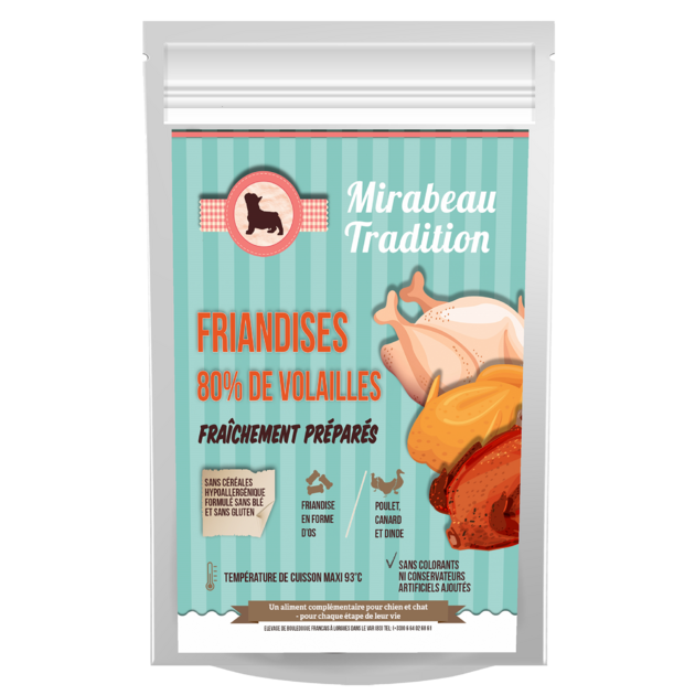 Friandises-poulet-canard-dinde-chien-chiot500