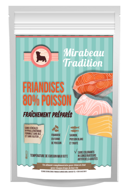 friandisesPoissons2