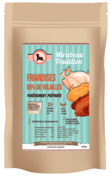 sachet-volaille-250