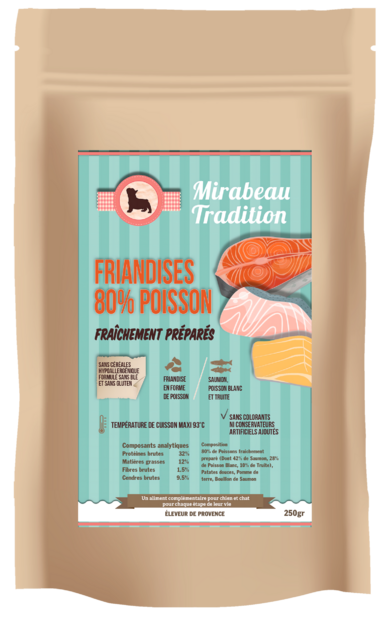 sachet-poisson-250