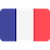 made-in-france
