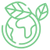 logo-ecologie