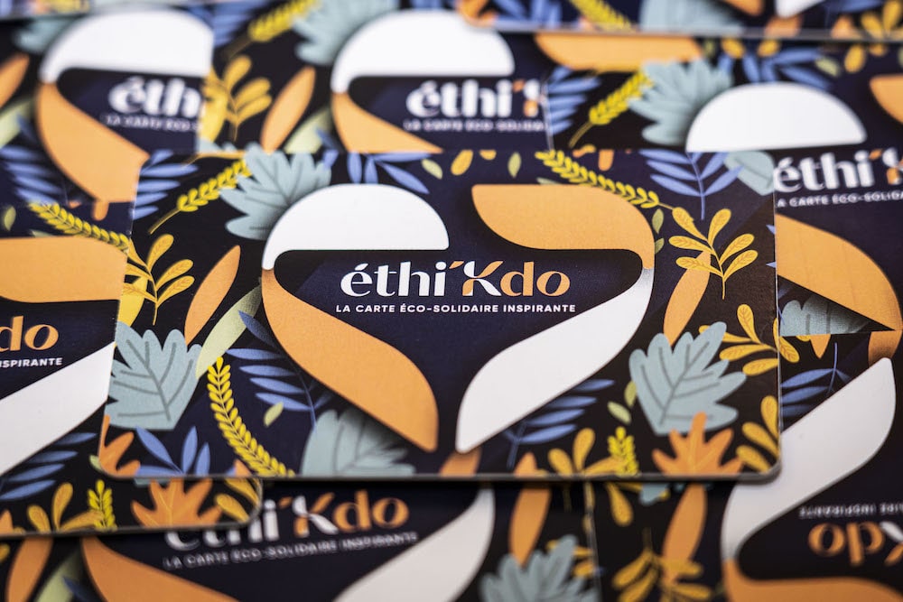 carte-cadeau-ecolo-ethikdo