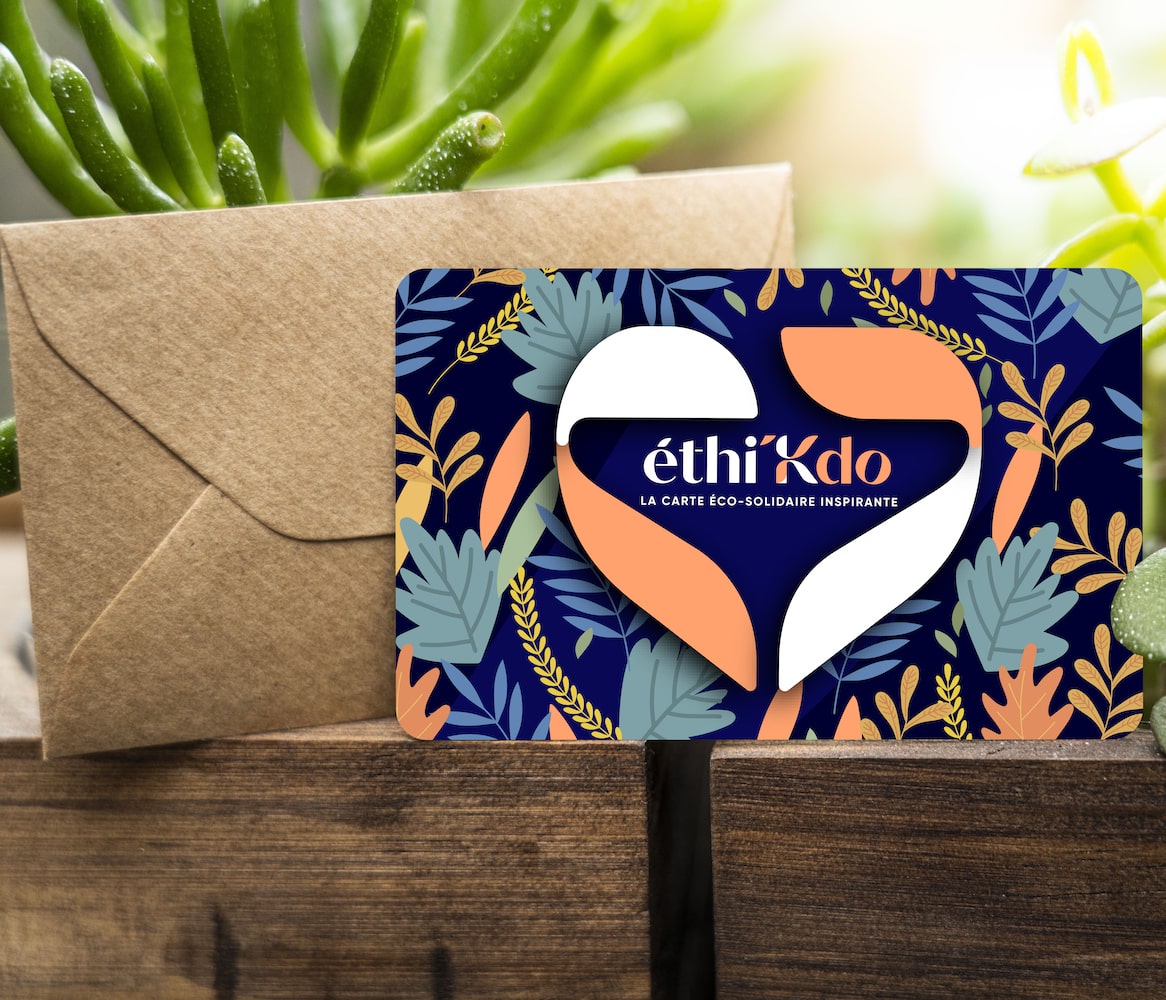 carte-ethikdo