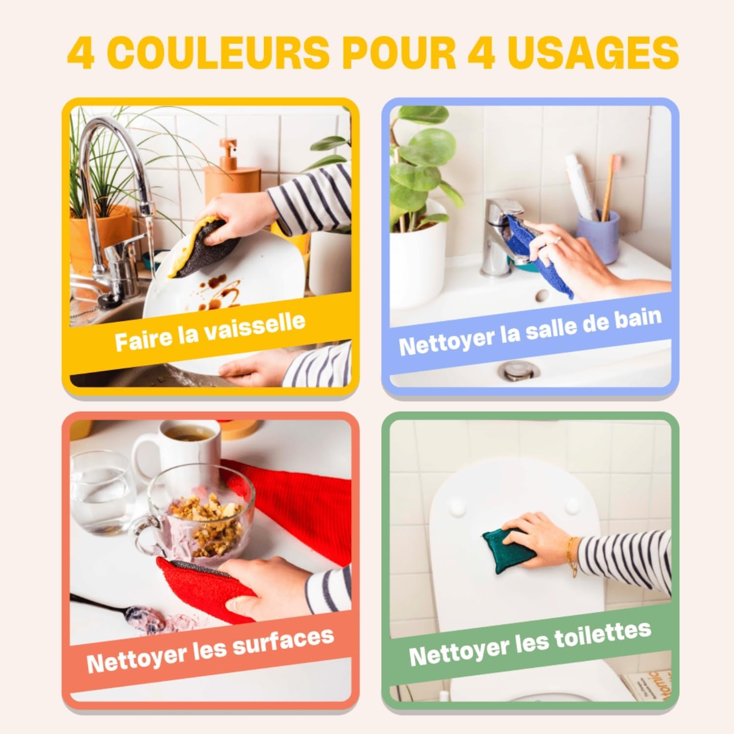 eponge-lavable-usage