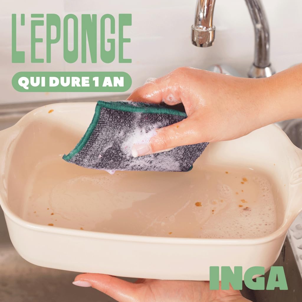 eponge-ecologique-un-an