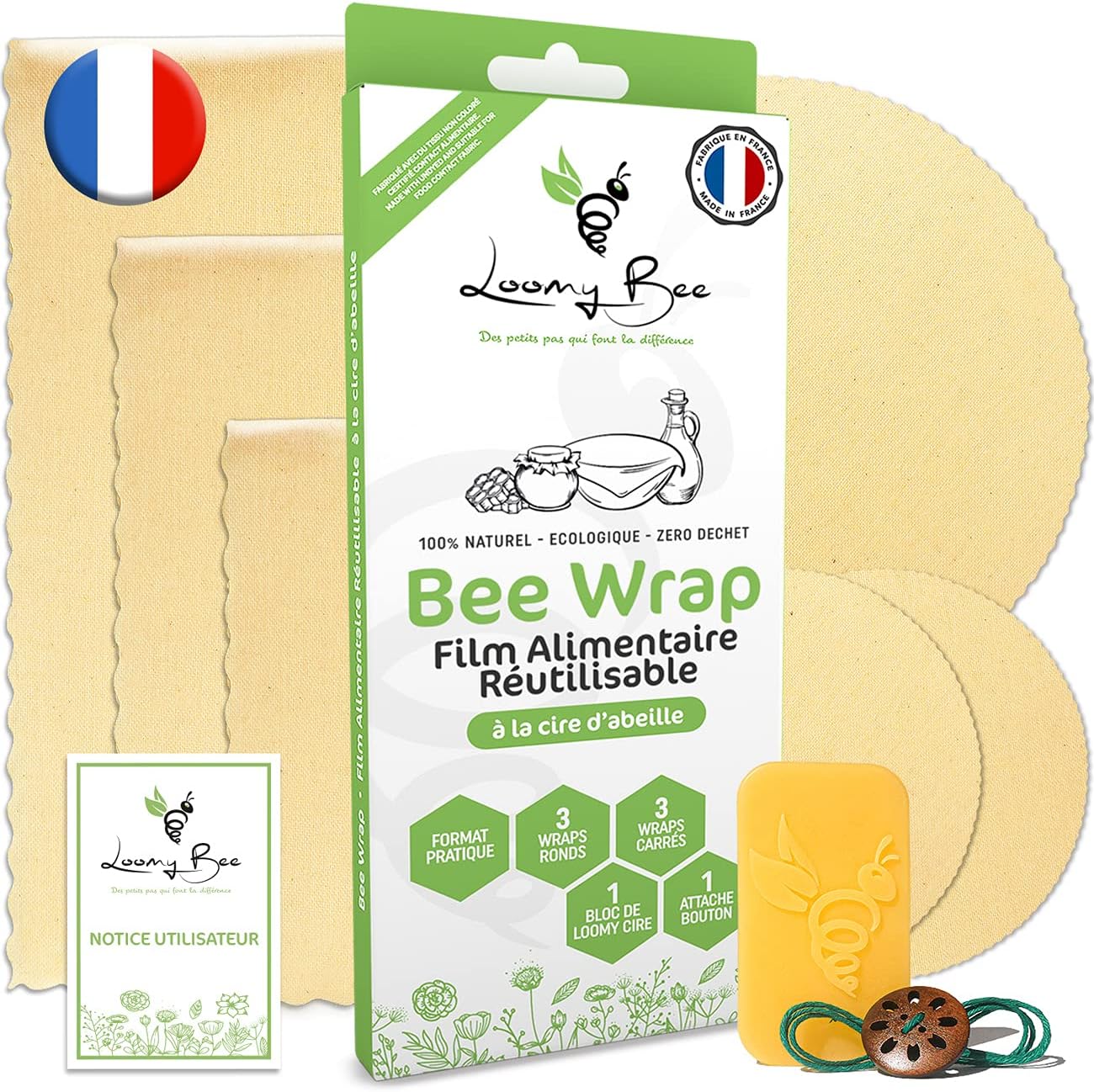 bee-wrap-france
