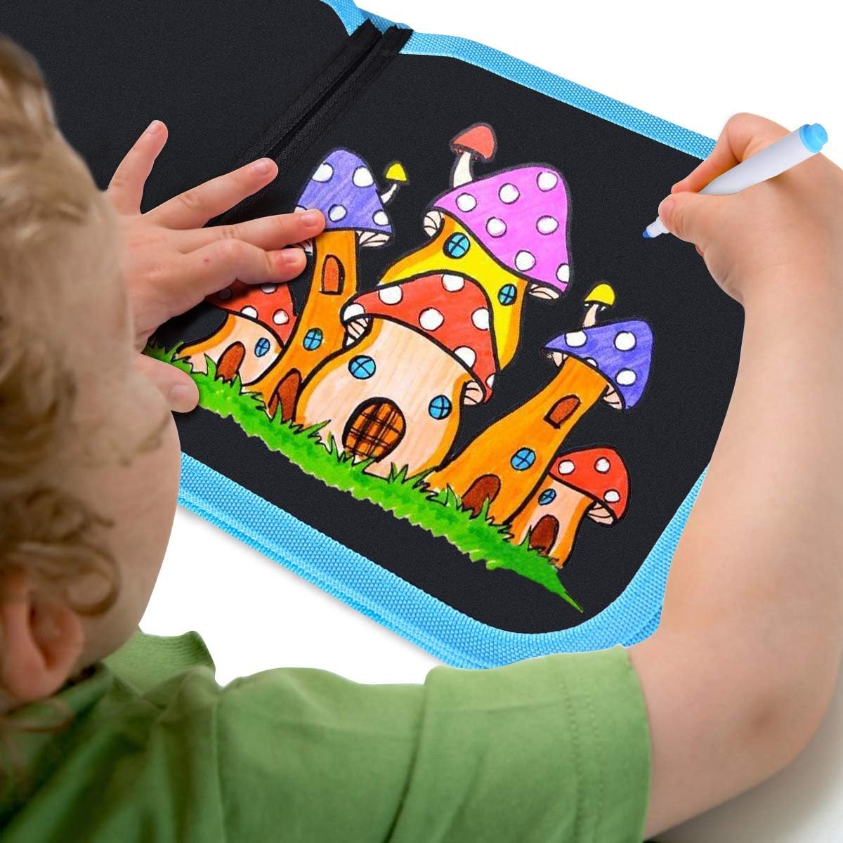 livre-coloriage-enfant