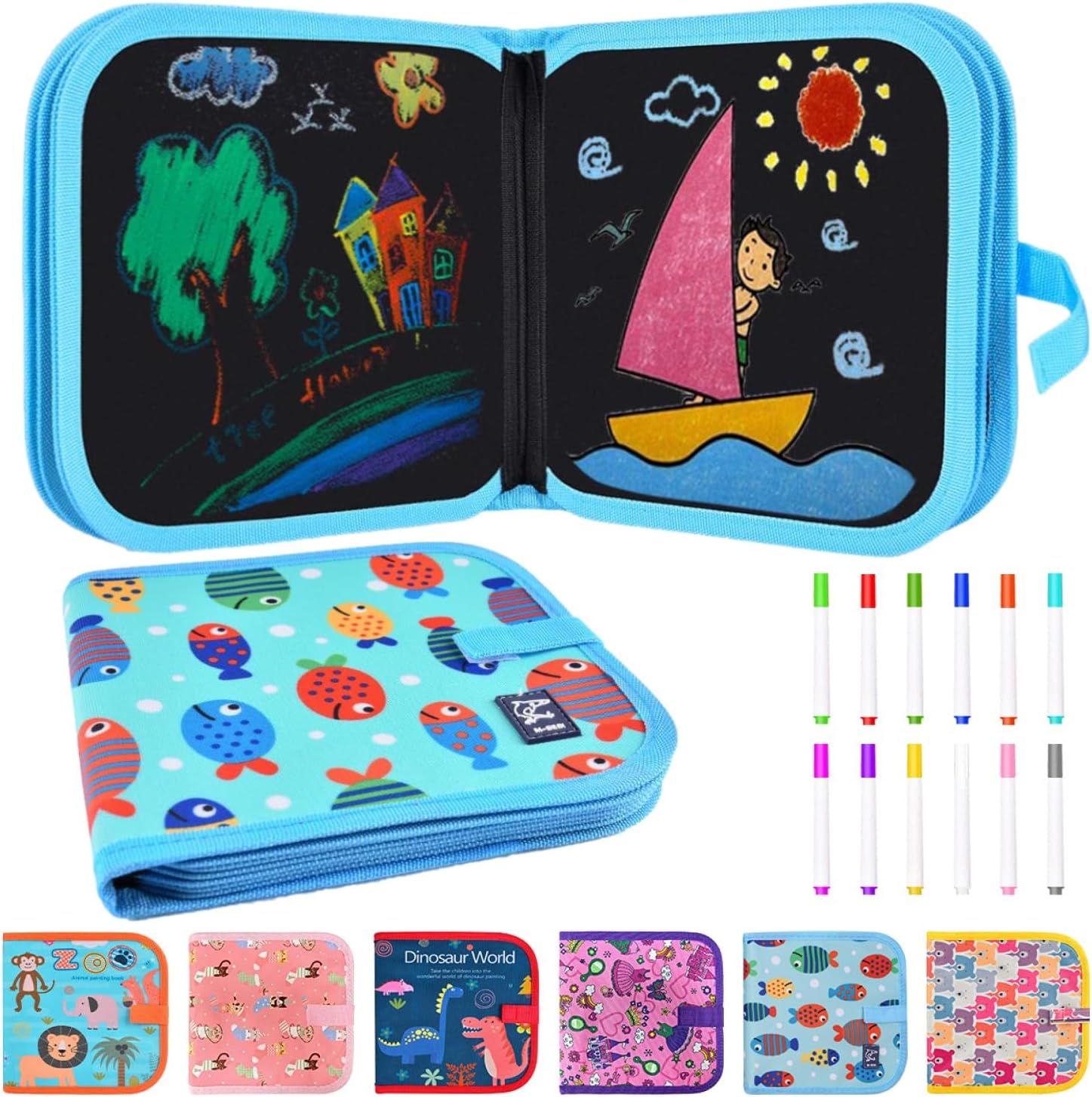 cahier-coloriage