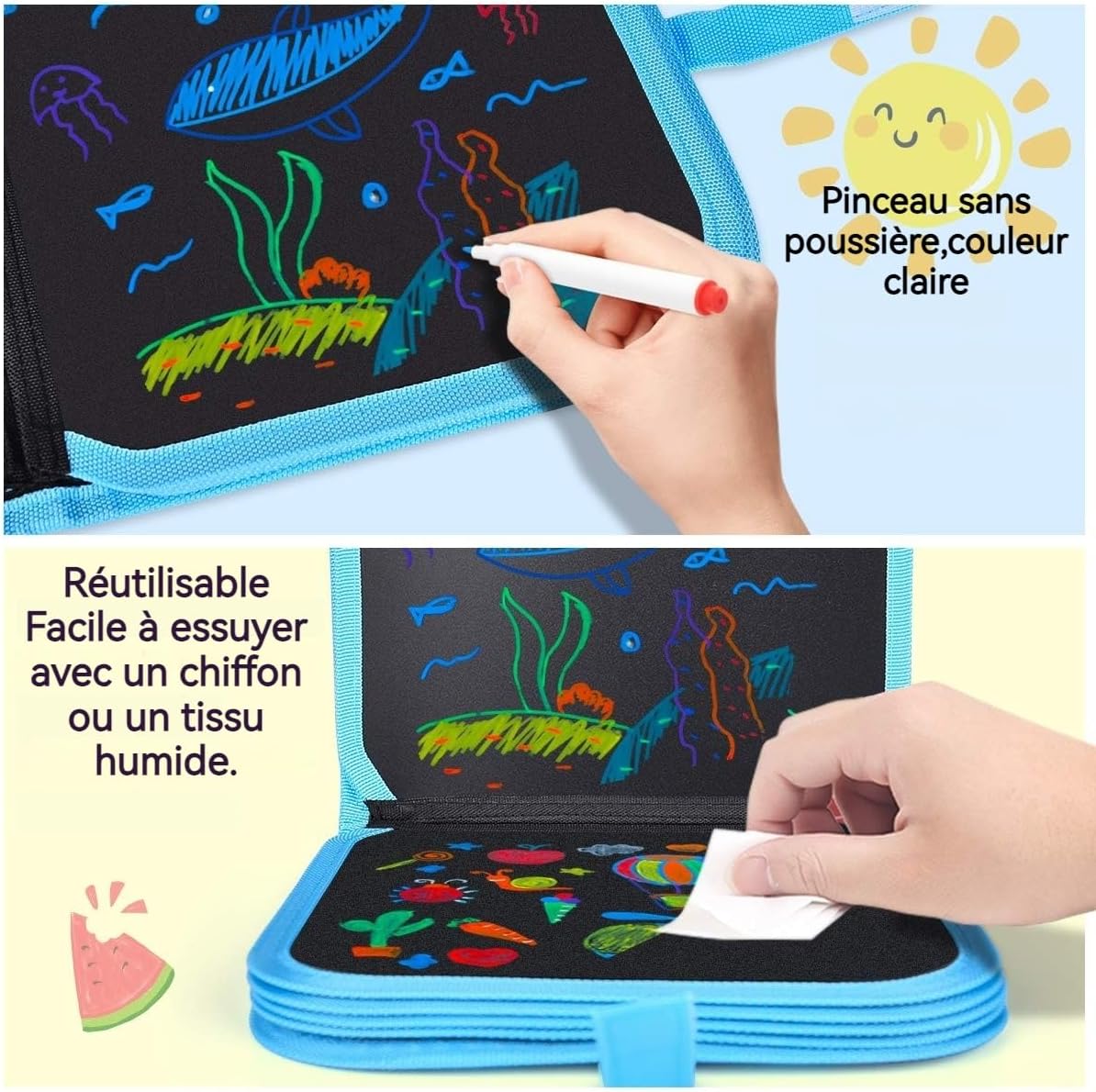 livre-coloriage-lavable