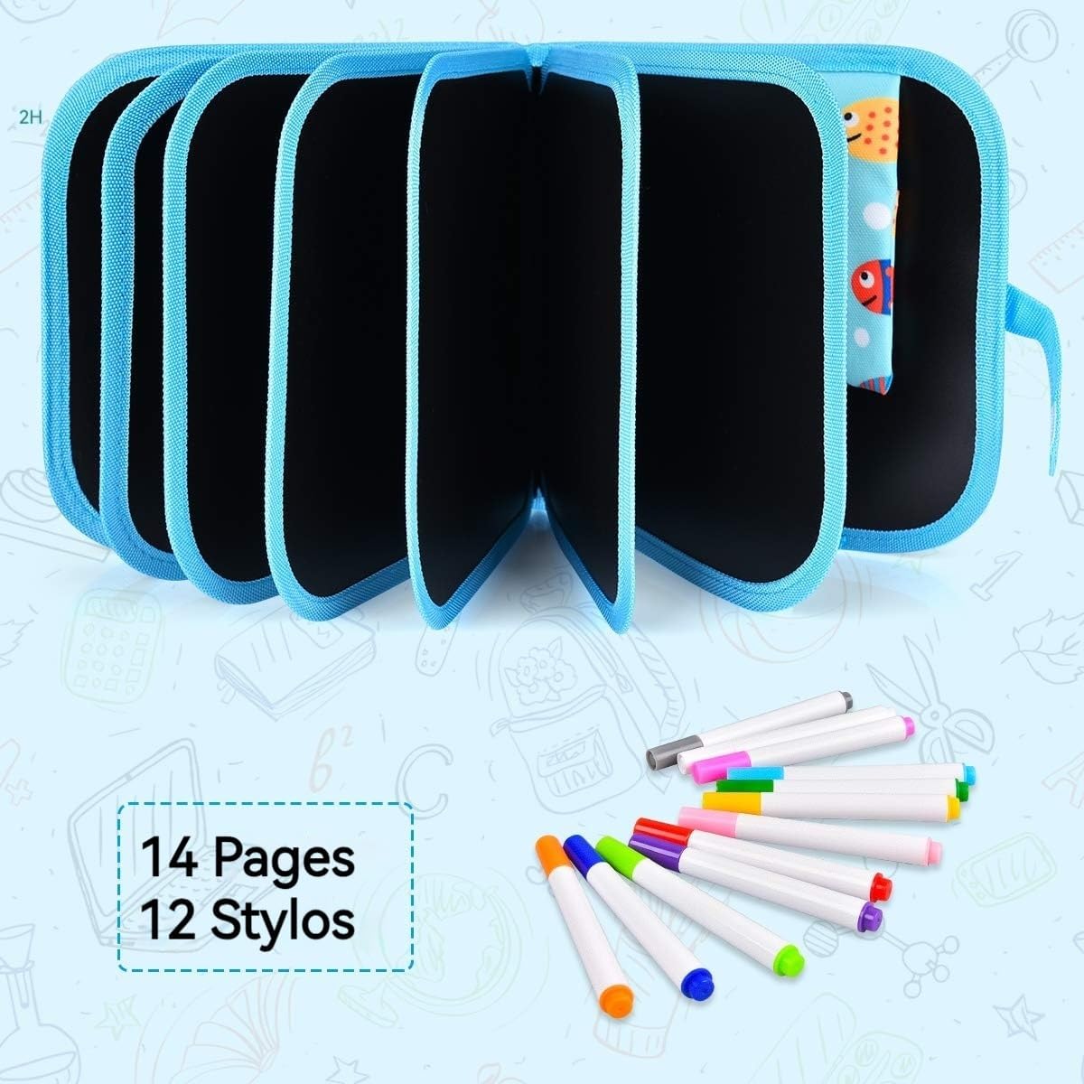 livre-coloriage-reutilisable